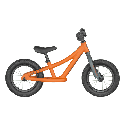 ROXTER WALKER [活力橘]活力橘