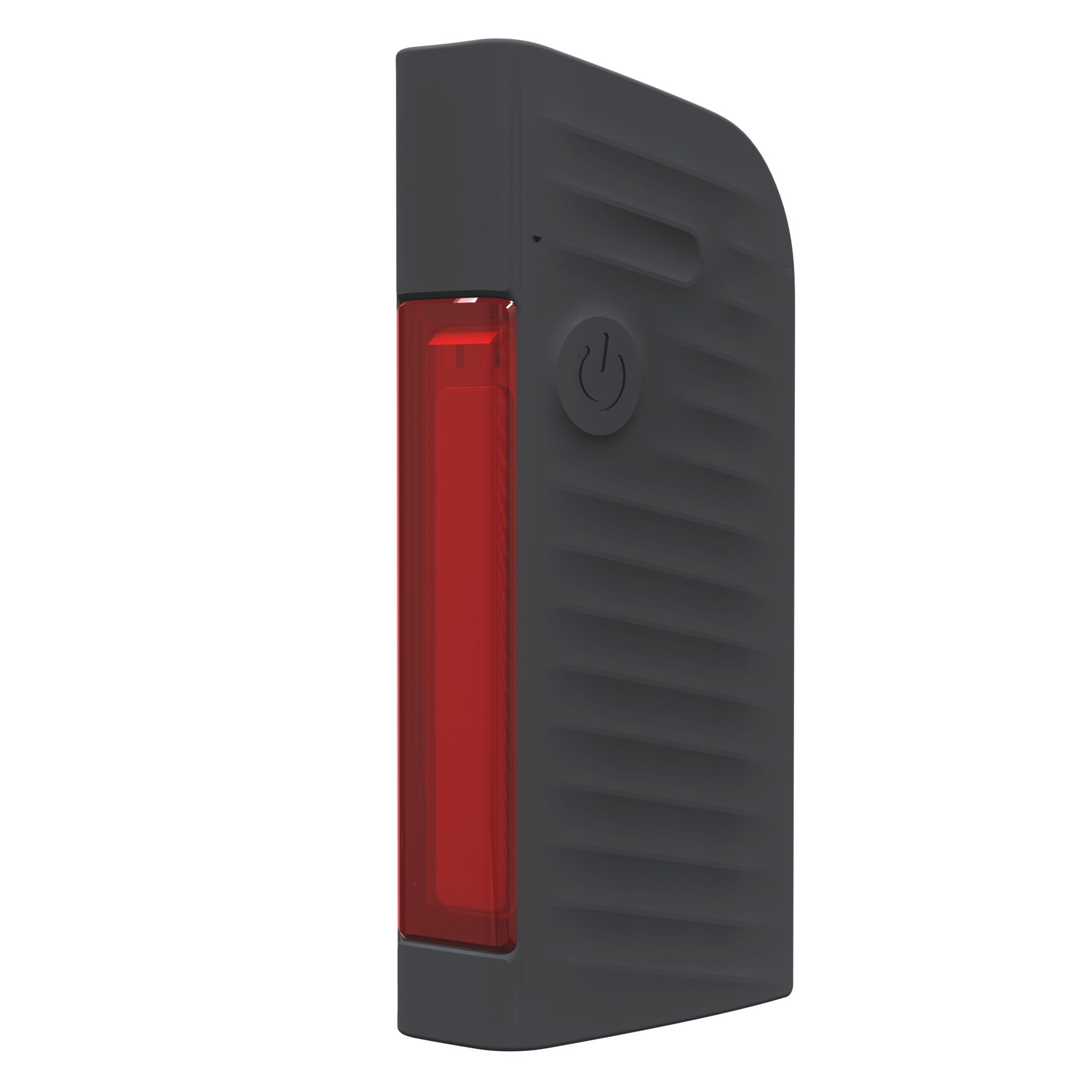 SYNCROS Campbell 20 Aero iL 整合式尾燈